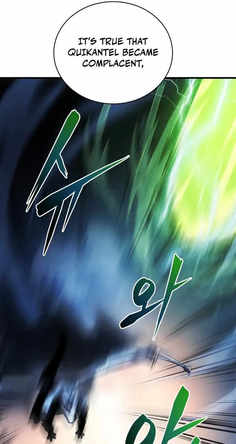 Read Swordmaster’s Youngest Son chapter 53 image 70 on Lezhin
