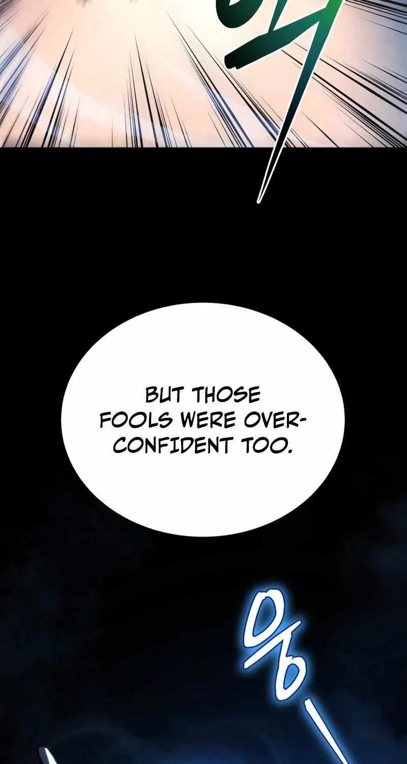 Read Swordmaster’s Youngest Son chapter 53 image 71 on Lezhin
