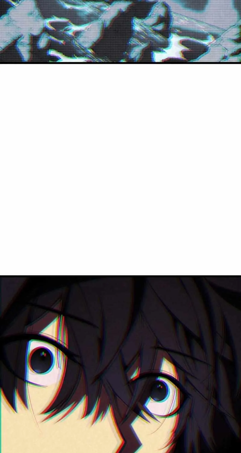 Read Swordmaster’s Youngest Son chapter 53 image 76 on Lezhin