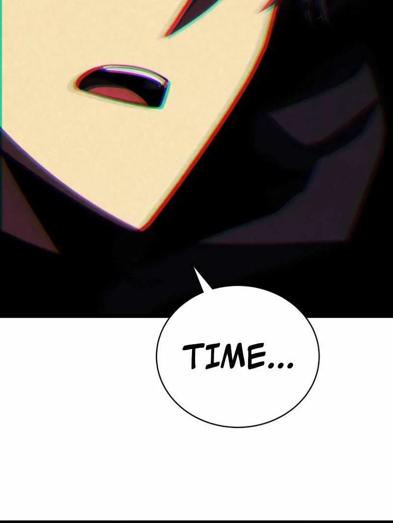 Read Swordmaster’s Youngest Son chapter 53 image 77 on Lezhin