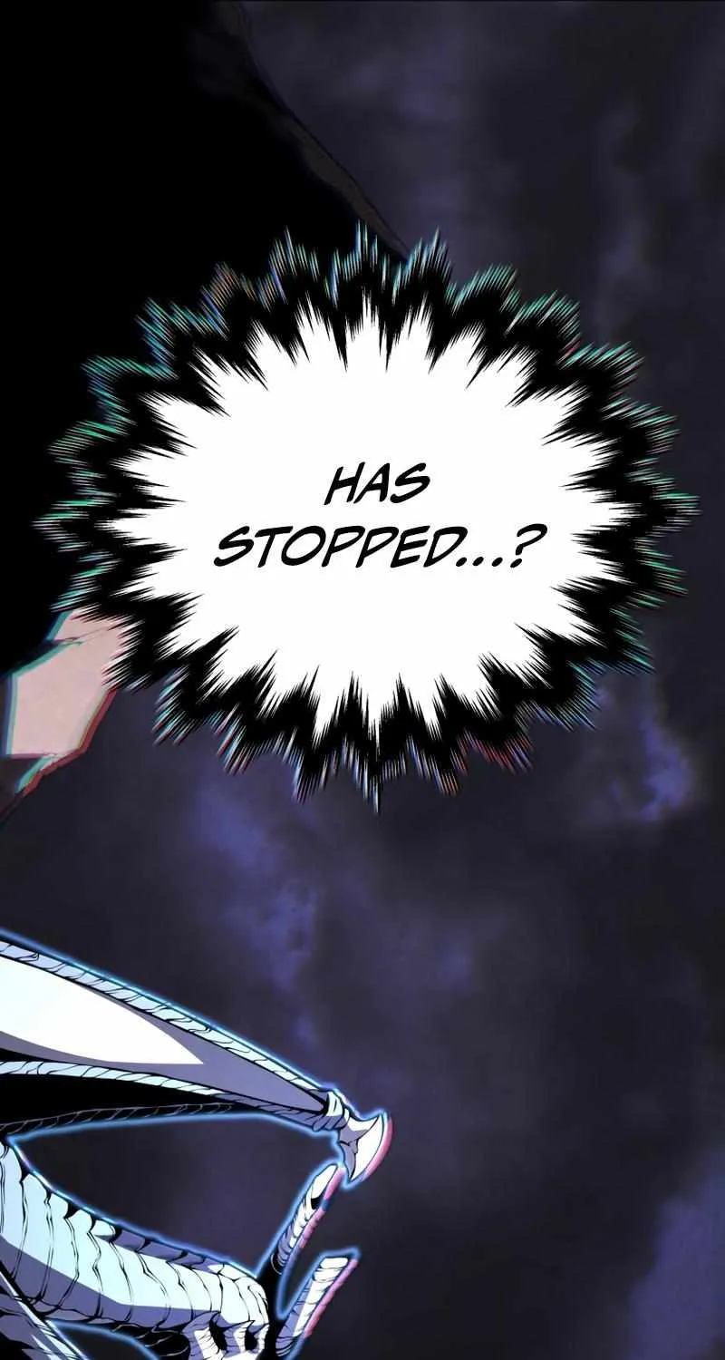 Read Swordmaster’s Youngest Son chapter 53 image 78 on Lezhin