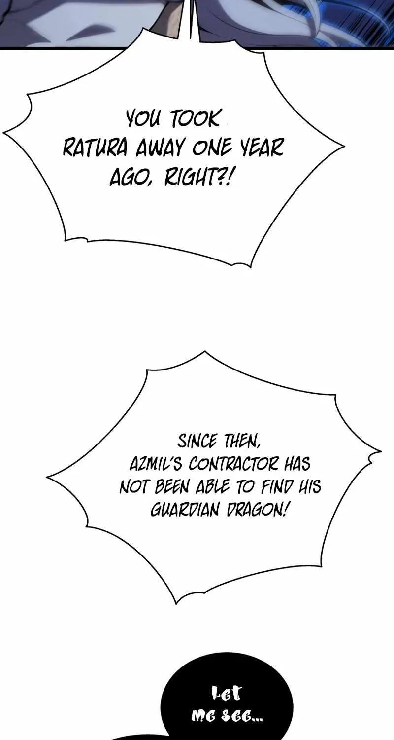 Read Swordmaster’s Youngest Son chapter 53 image 8 on Lezhin