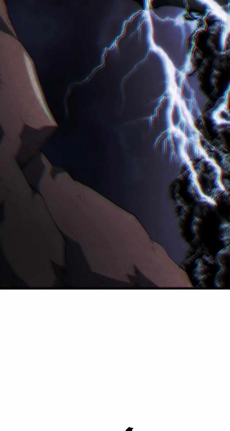 Read Swordmaster’s Youngest Son chapter 53 image 80 on Lezhin