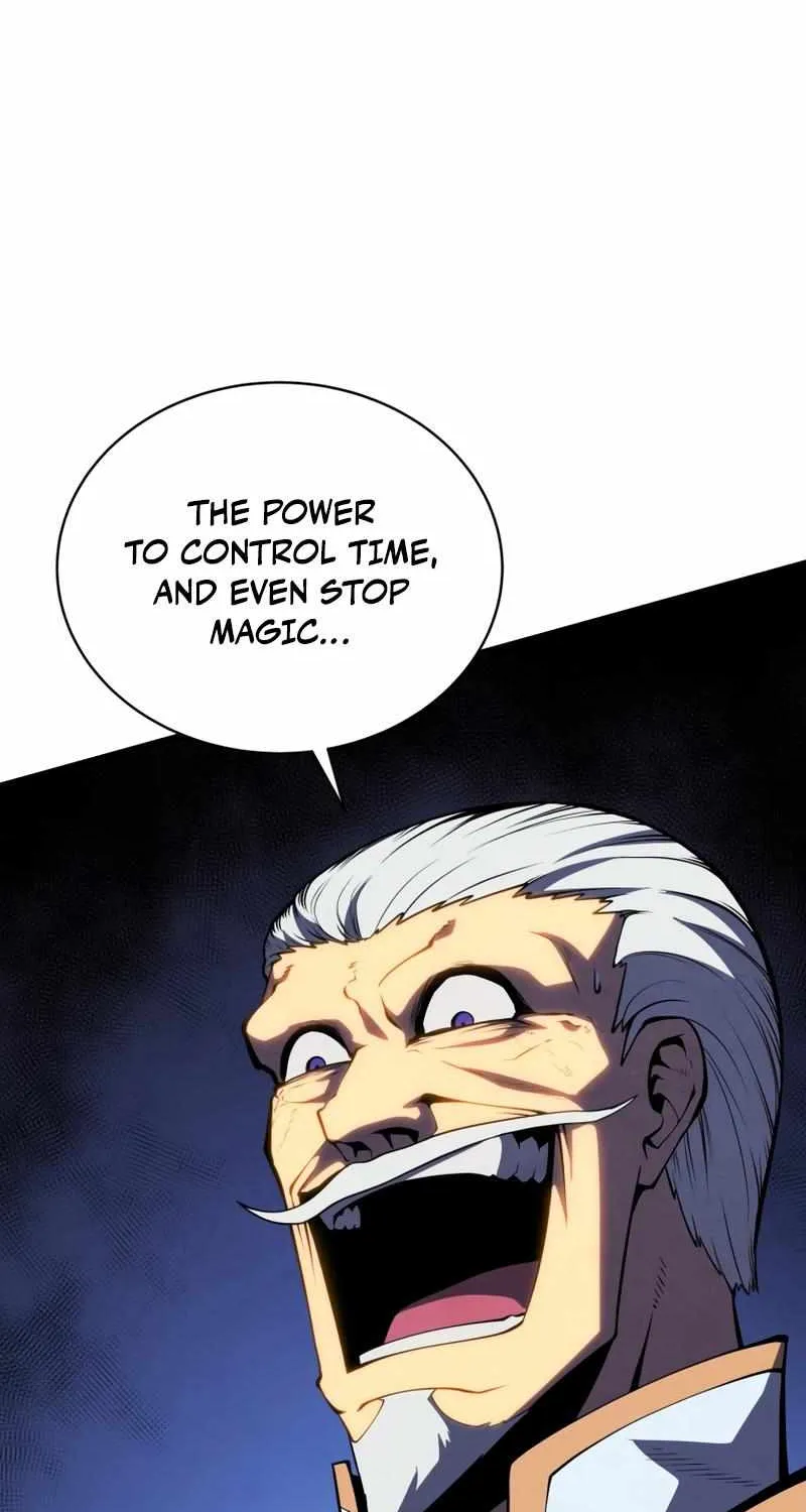 Read Swordmaster’s Youngest Son chapter 53 image 83 on Lezhin