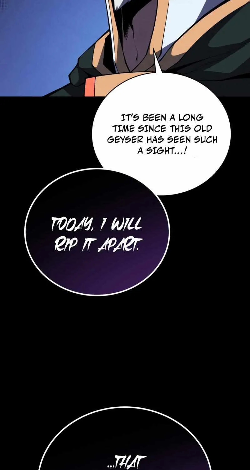 Read Swordmaster’s Youngest Son chapter 53 image 84 on Lezhin