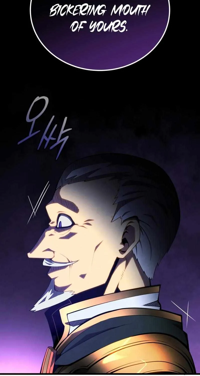 Read Swordmaster’s Youngest Son chapter 53 image 85 on Lezhin