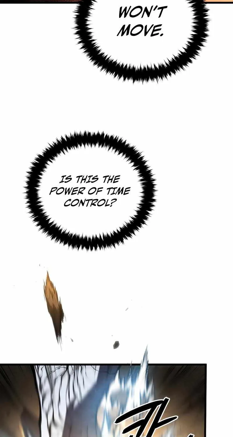 Read Swordmaster’s Youngest Son chapter 53 image 89 on Lezhin