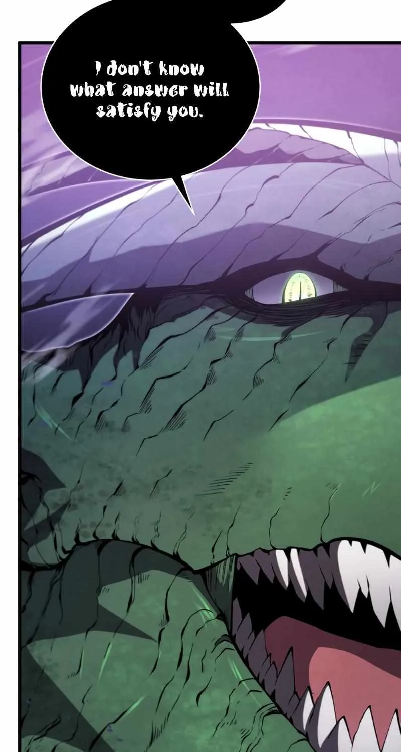 Read Swordmaster’s Youngest Son chapter 53 image 9 on Lezhin