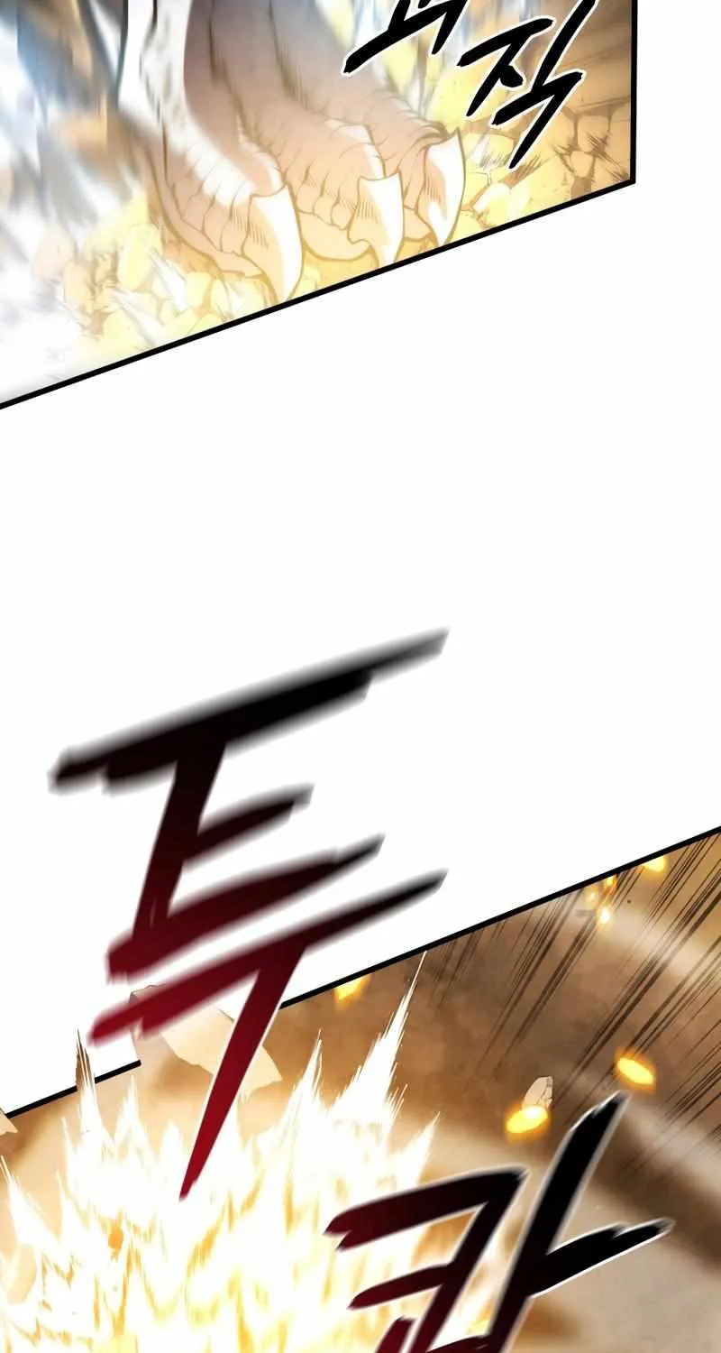 Read Swordmaster’s Youngest Son chapter 53 image 90 on Lezhin