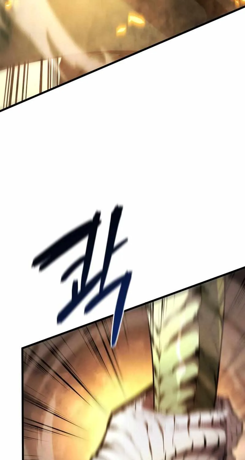 Read Swordmaster’s Youngest Son chapter 53 image 92 on Lezhin