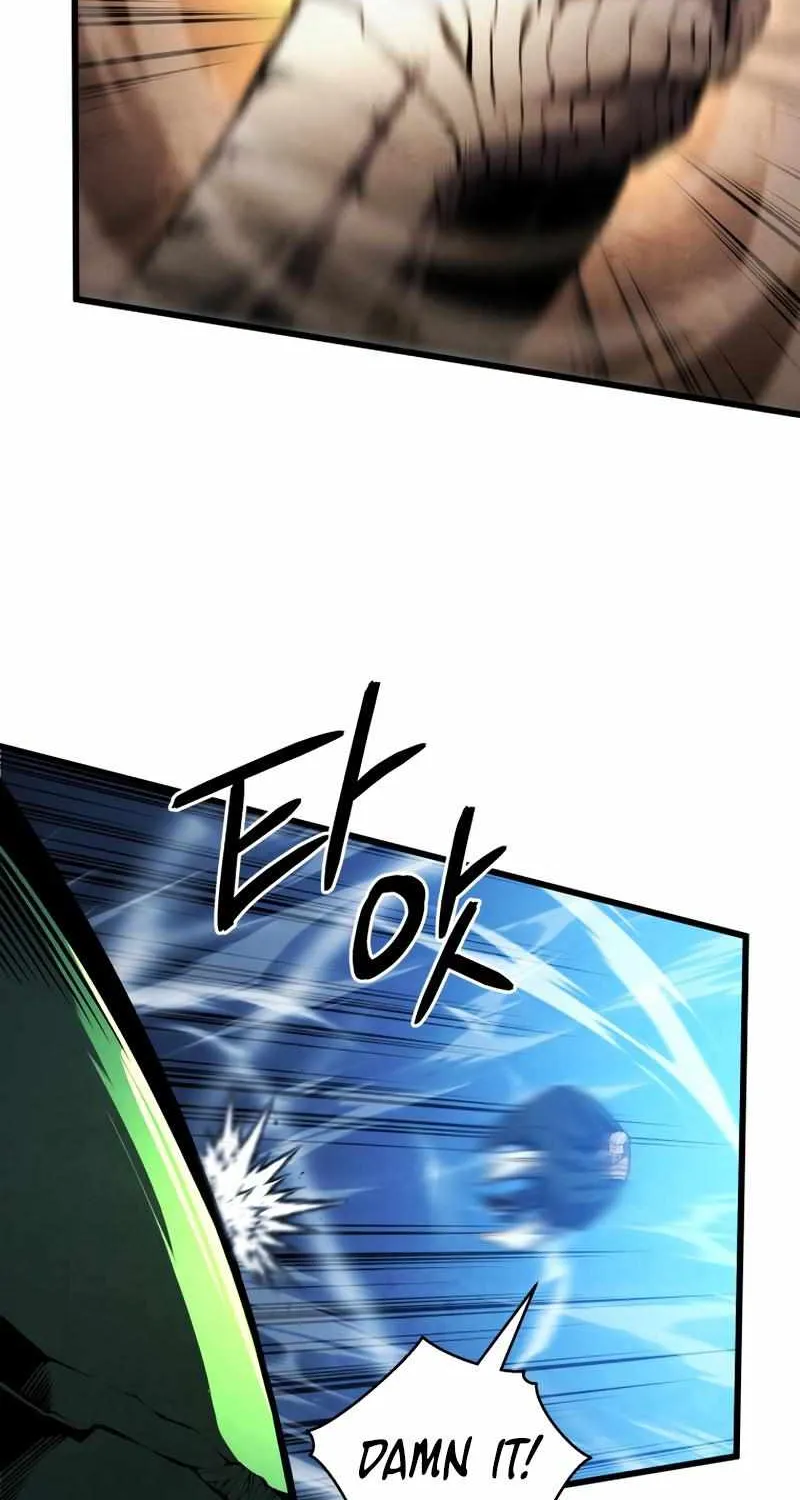 Read Swordmaster’s Youngest Son chapter 53 image 93 on Lezhin