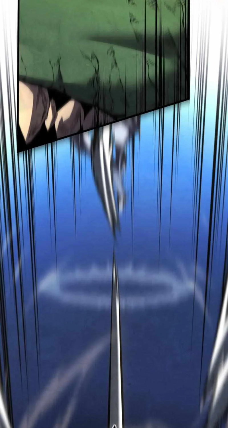 Read Swordmaster’s Youngest Son chapter 53 image 95 on Lezhin