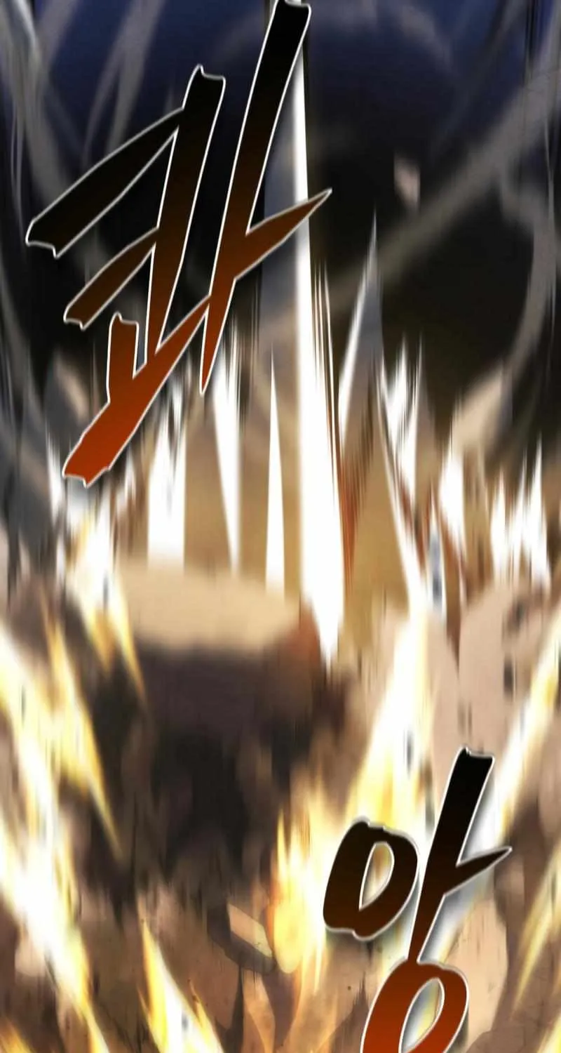 Read Swordmaster’s Youngest Son chapter 53 image 96 on Lezhin