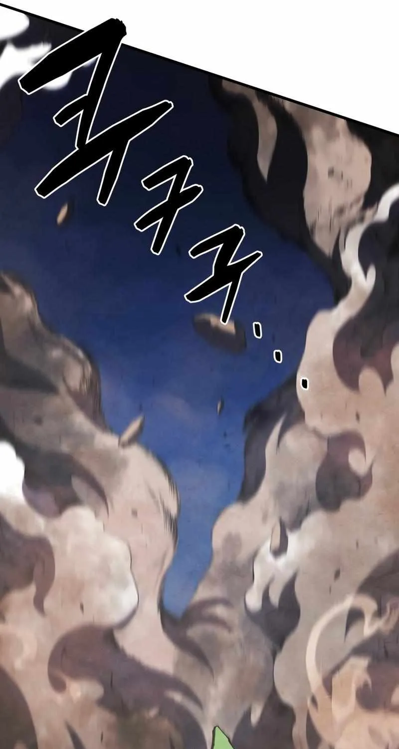 Read Swordmaster’s Youngest Son chapter 53 image 98 on Lezhin