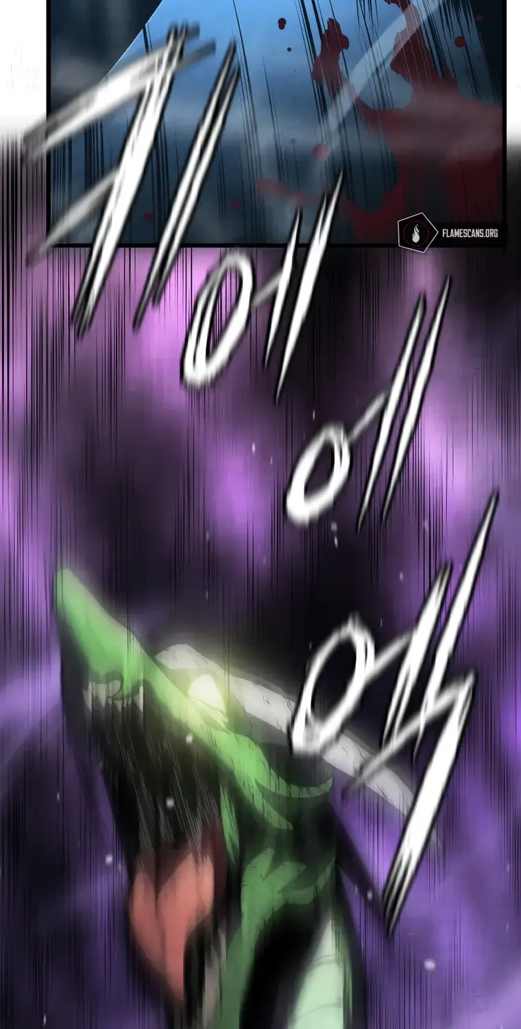 Read Swordmaster’s Youngest Son chapter 54 image 1 on Lezhin