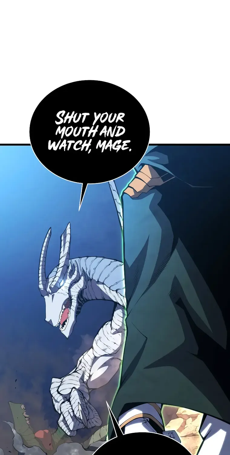 Read Swordmaster’s Youngest Son chapter 54 image 10 on Lezhin