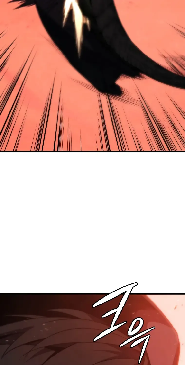 Read Swordmaster’s Youngest Son chapter 54 image 101 on Lezhin