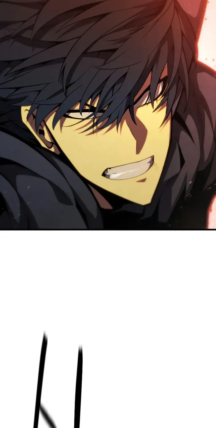 Read Swordmaster’s Youngest Son chapter 54 image 102 on Lezhin