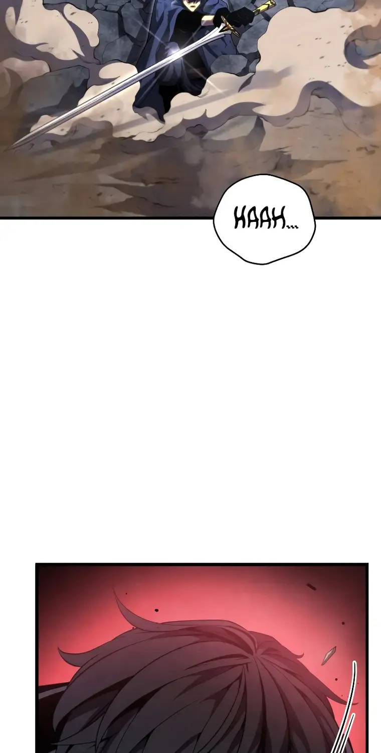 Read Swordmaster’s Youngest Son chapter 54 image 106 on Lezhin