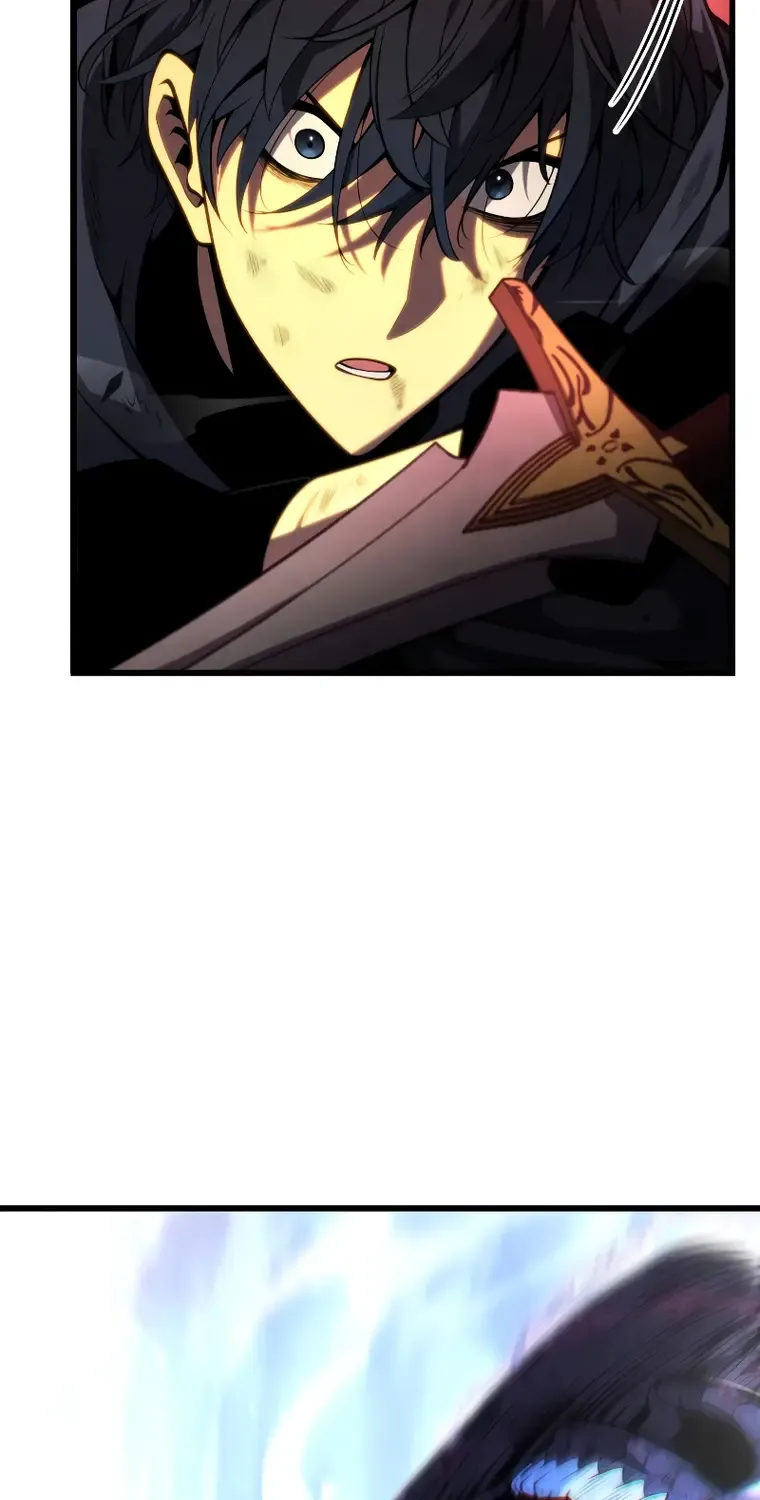 Read Swordmaster’s Youngest Son chapter 54 image 107 on Lezhin