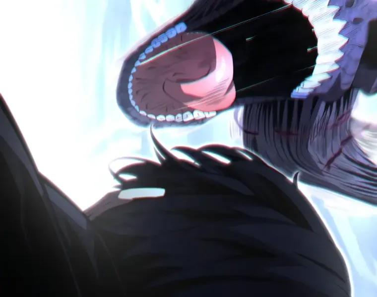 Read Swordmaster’s Youngest Son chapter 54 image 108 on Lezhin