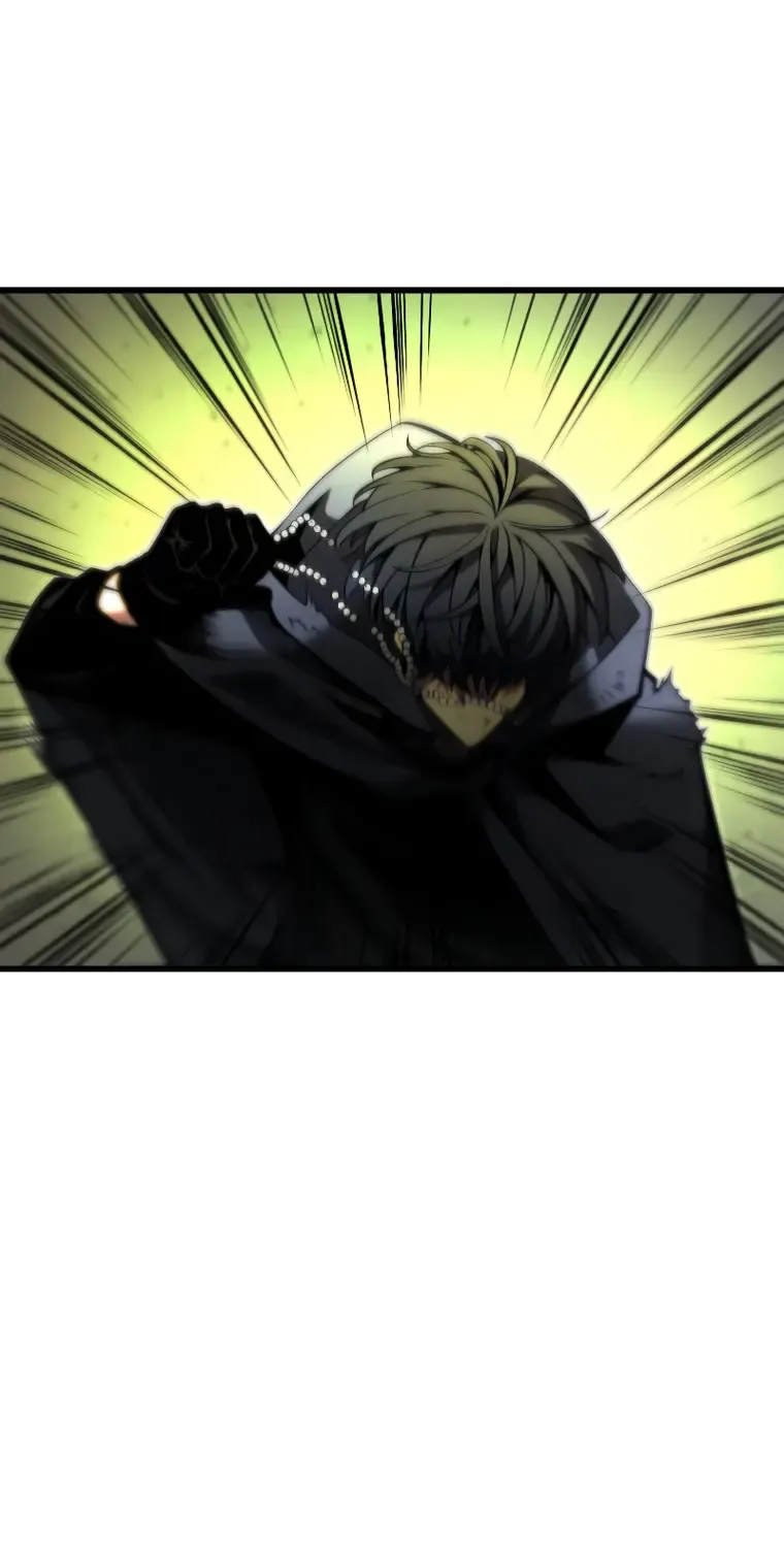 Read Swordmaster’s Youngest Son chapter 54 image 111 on Lezhin