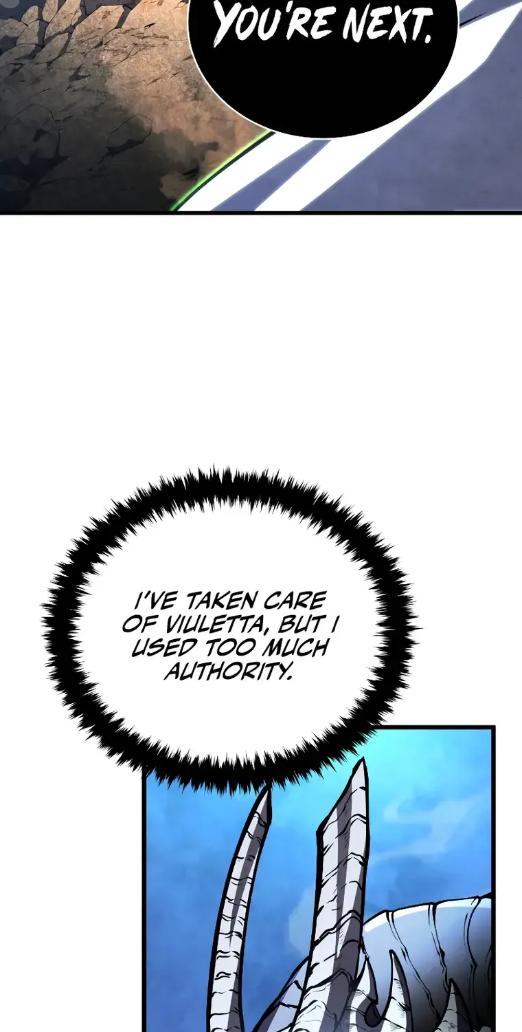 Read Swordmaster’s Youngest Son chapter 54 image 12 on Lezhin
