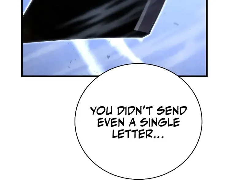 Read Swordmaster’s Youngest Son chapter 54 image 120 on Lezhin