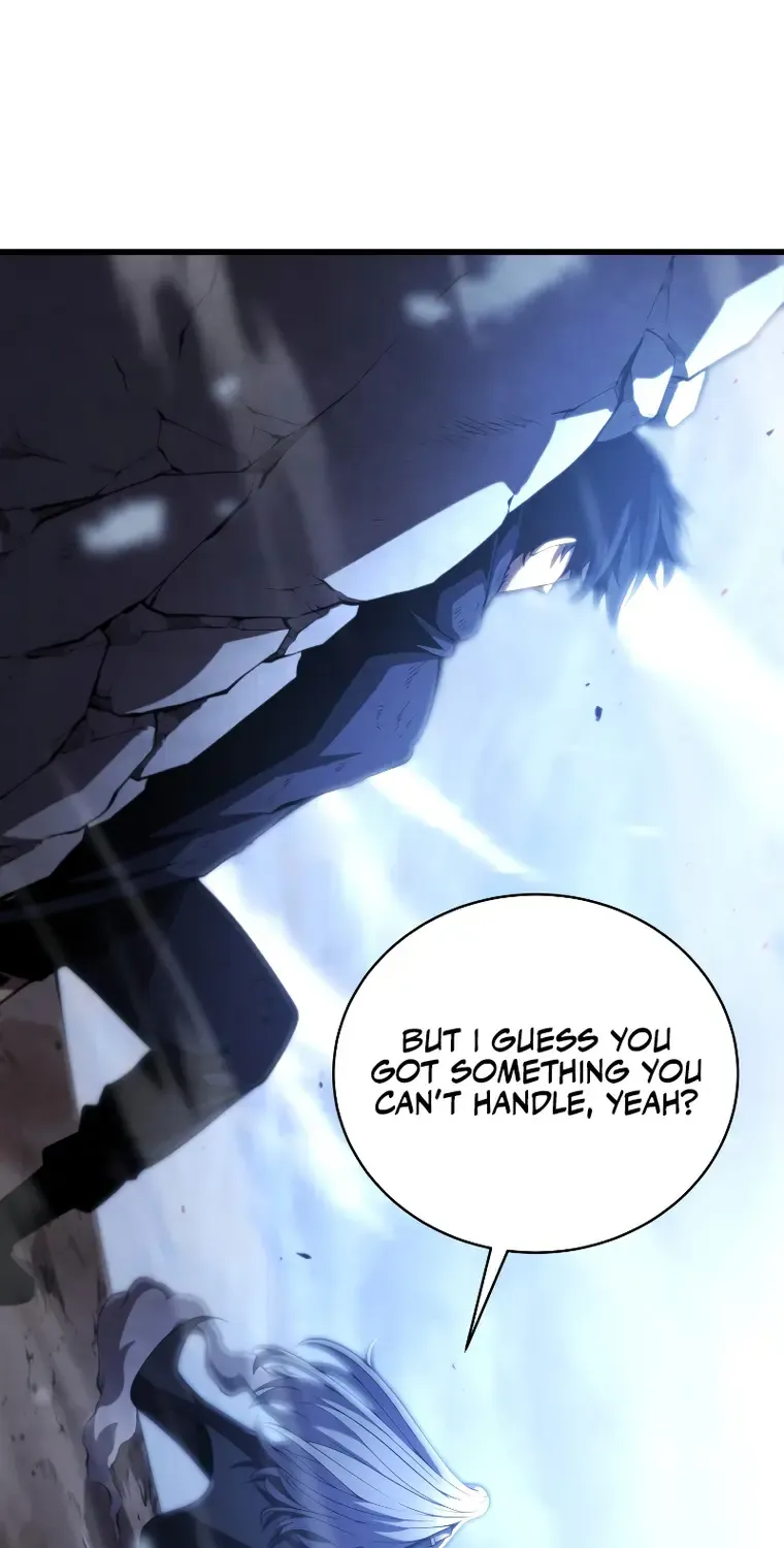 Read Swordmaster’s Youngest Son chapter 54 image 121 on Lezhin