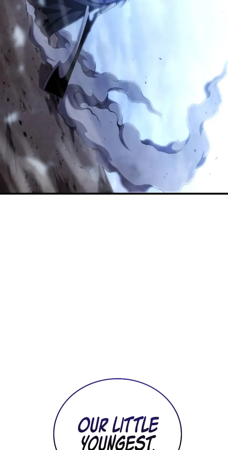 Read Swordmaster’s Youngest Son chapter 54 image 122 on Lezhin