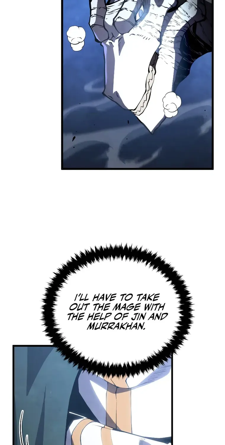 Read Swordmaster’s Youngest Son chapter 54 image 13 on Lezhin