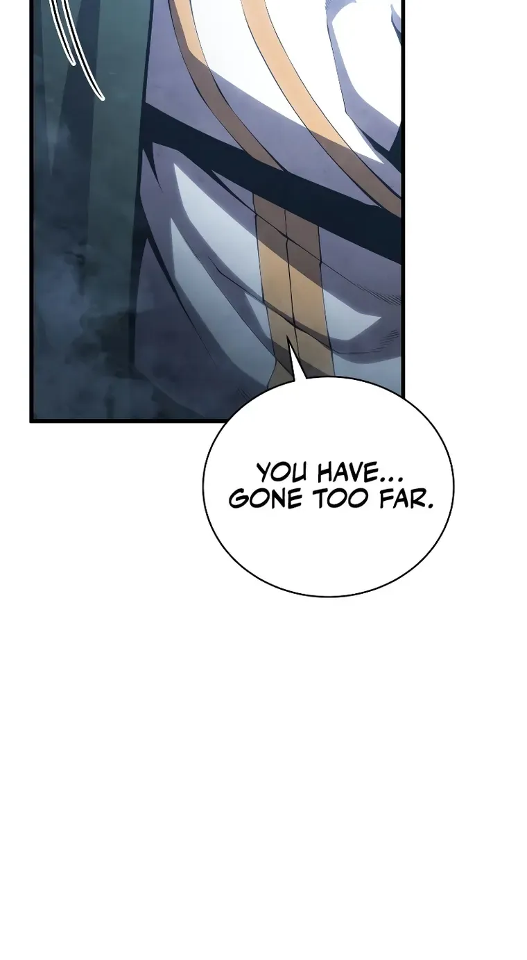 Read Swordmaster’s Youngest Son chapter 54 image 14 on Lezhin