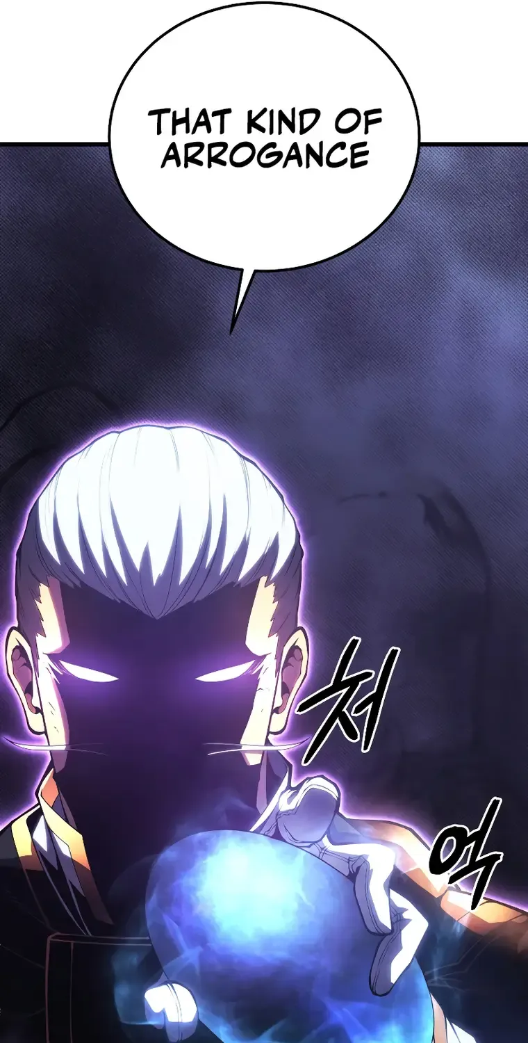 Read Swordmaster’s Youngest Son chapter 54 image 15 on Lezhin
