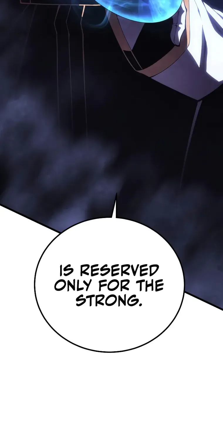 Read Swordmaster’s Youngest Son chapter 54 image 16 on Lezhin