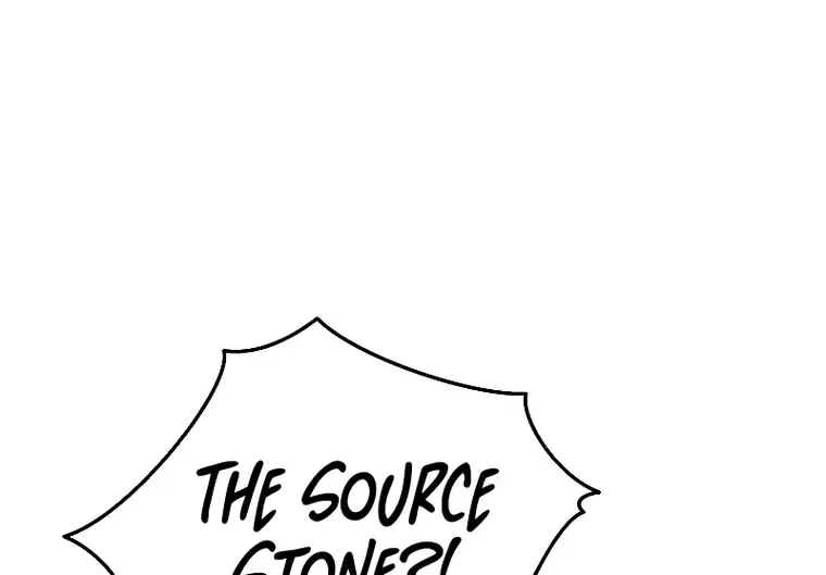 Read Swordmaster’s Youngest Son chapter 54 image 18 on Lezhin