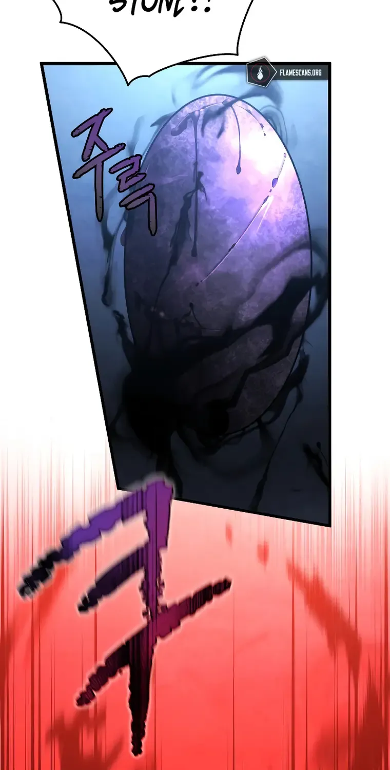 Read Swordmaster’s Youngest Son chapter 54 image 19 on Lezhin