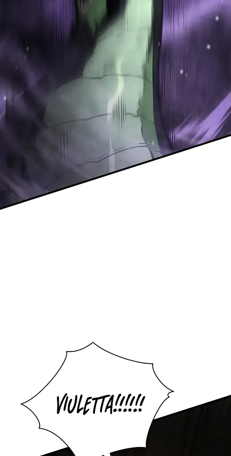 Read Swordmaster’s Youngest Son chapter 54 image 2 on Lezhin