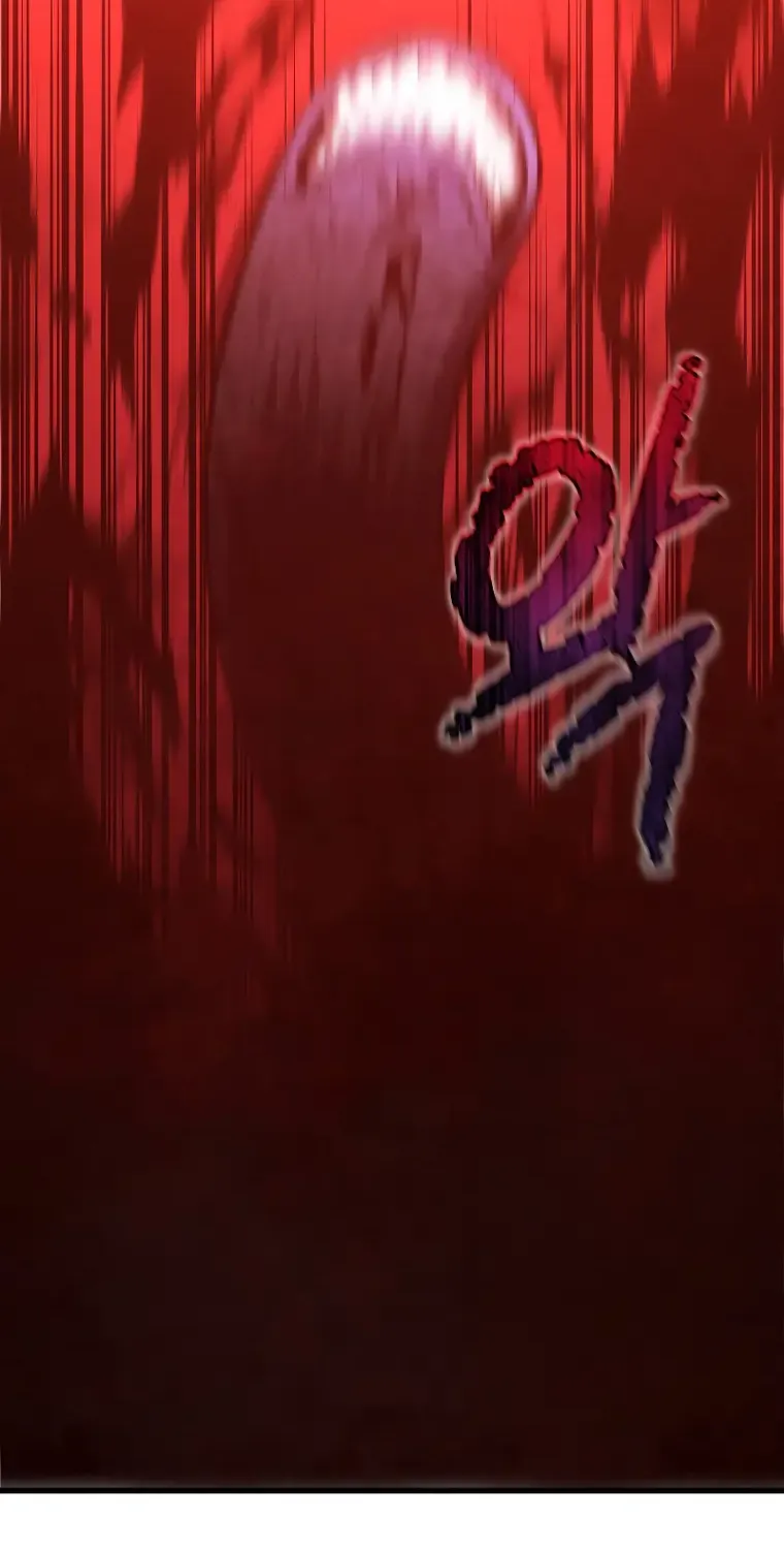 Read Swordmaster’s Youngest Son chapter 54 image 20 on Lezhin