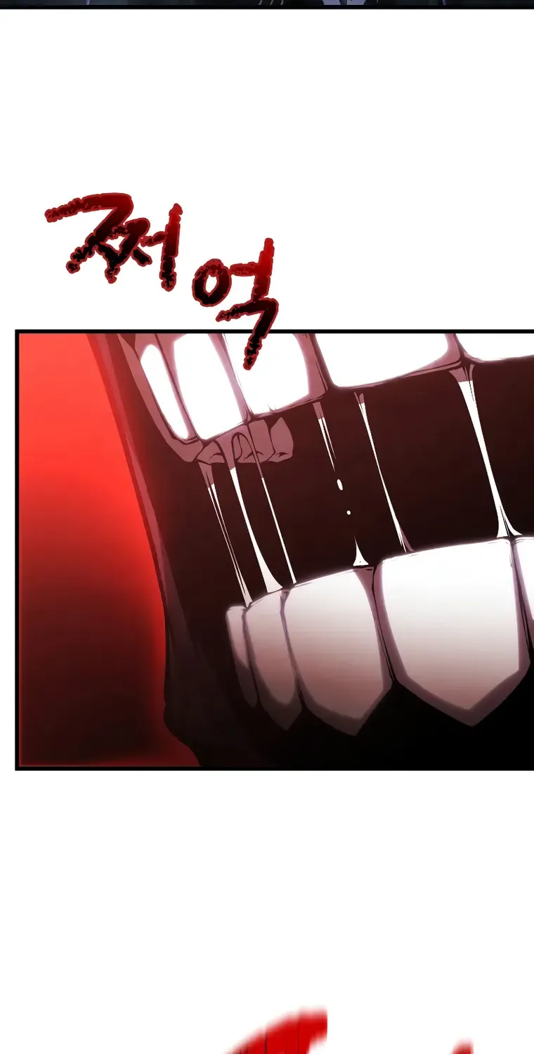 Read Swordmaster’s Youngest Son chapter 54 image 25 on Lezhin