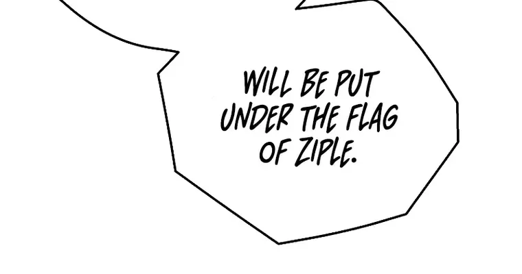 Read Swordmaster’s Youngest Son chapter 54 image 30 on Lezhin