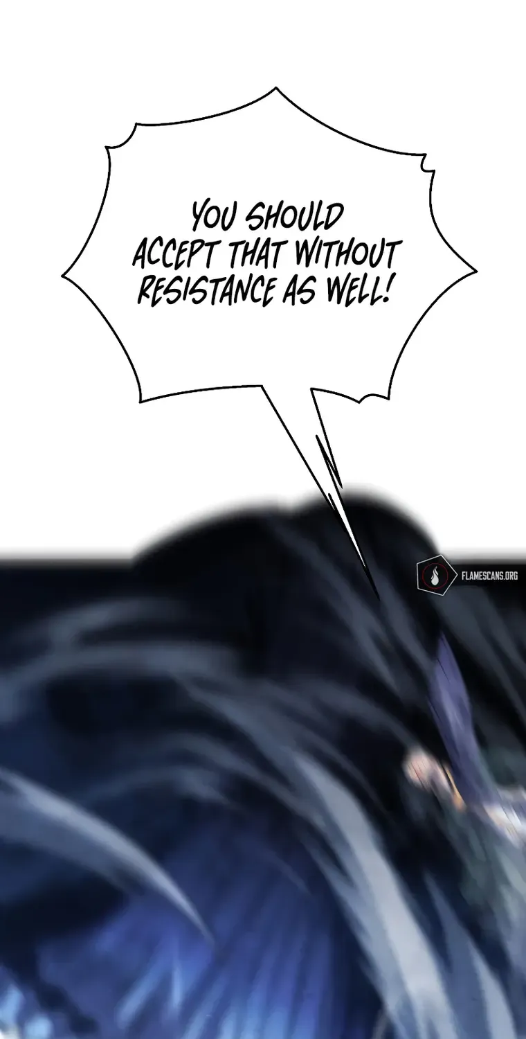 Read Swordmaster’s Youngest Son chapter 54 image 31 on Lezhin