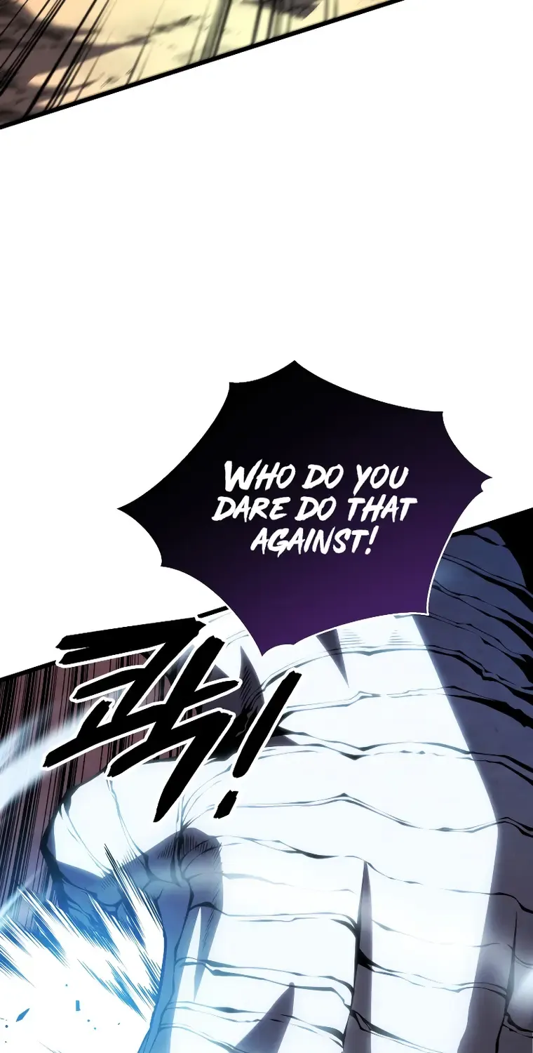 Read Swordmaster’s Youngest Son chapter 54 image 4 on Lezhin