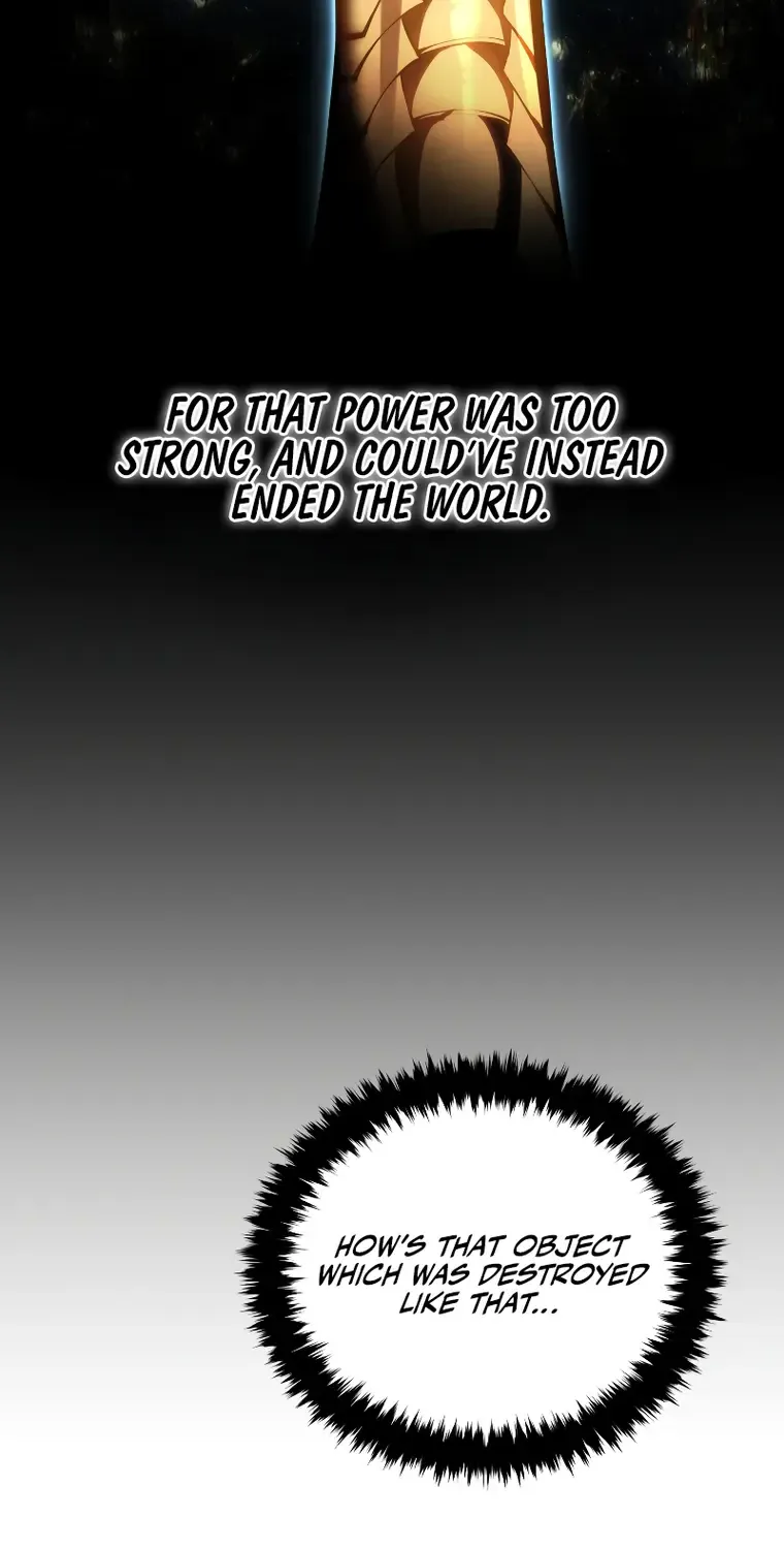 Read Swordmaster’s Youngest Son chapter 54 image 40 on Lezhin