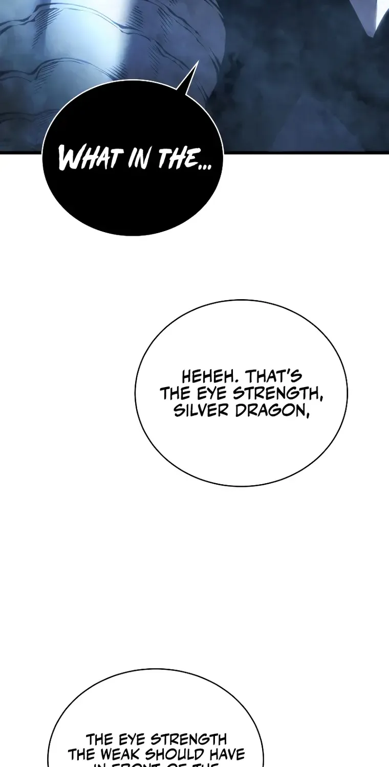 Read Swordmaster’s Youngest Son chapter 54 image 44 on Lezhin