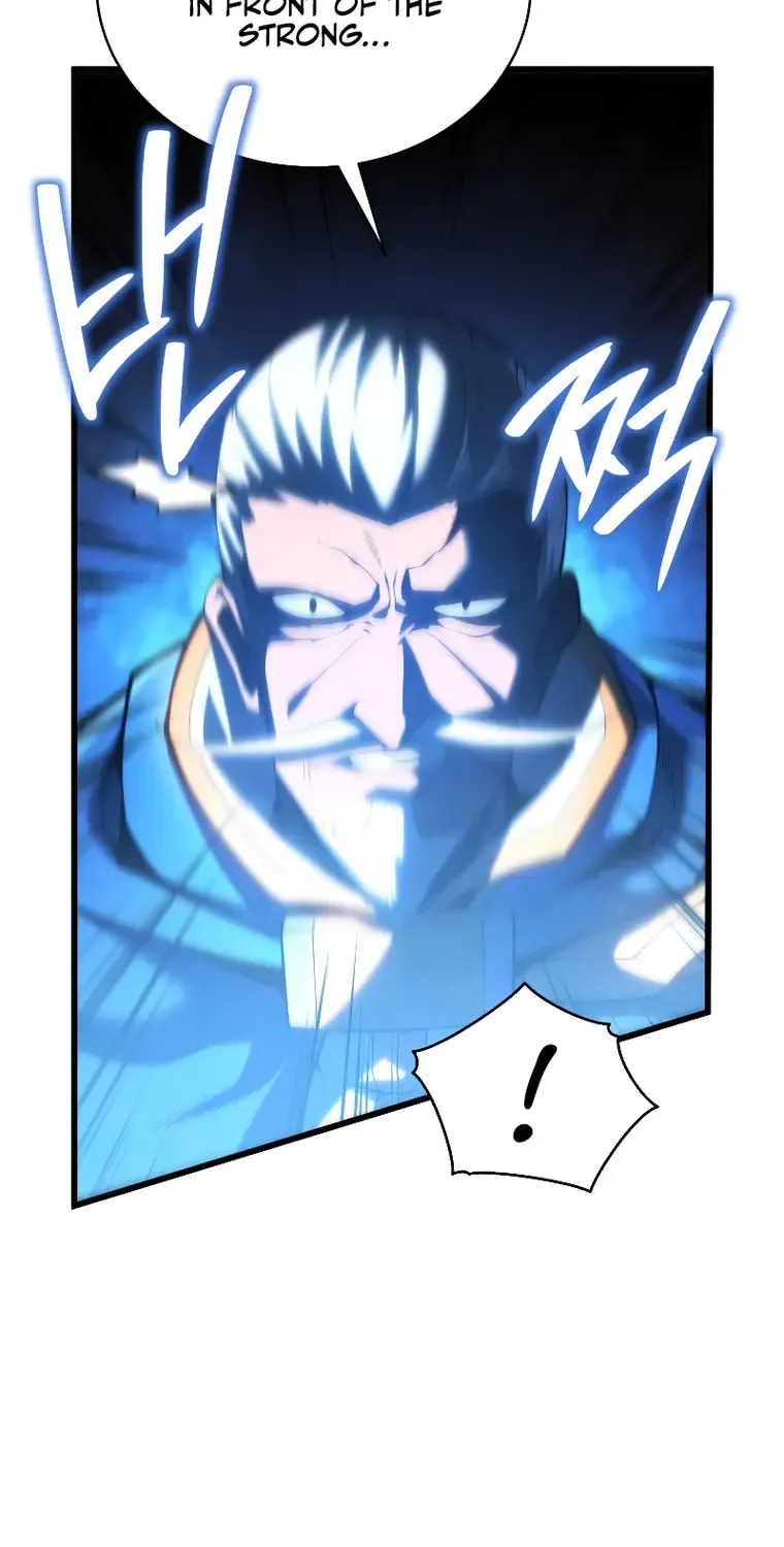 Read Swordmaster’s Youngest Son chapter 54 image 45 on Lezhin