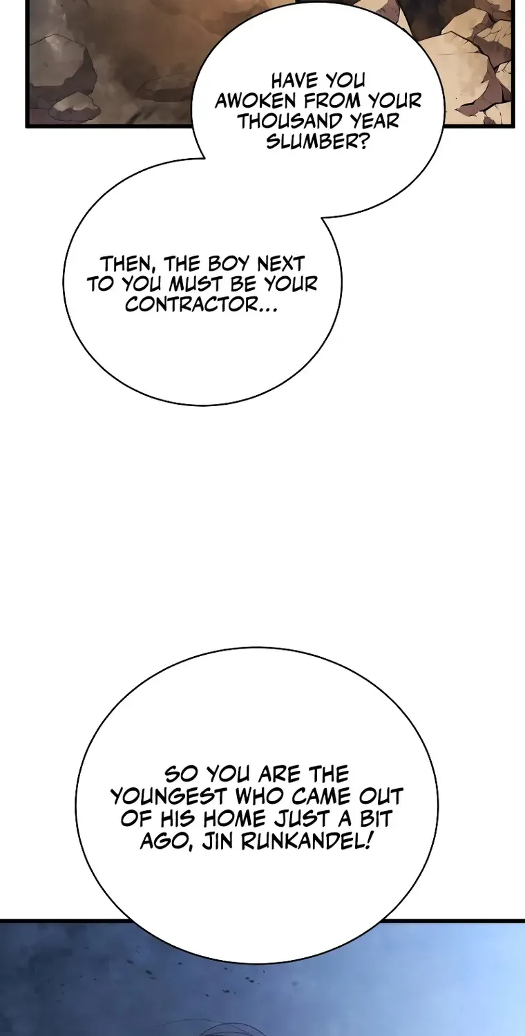 Read Swordmaster’s Youngest Son chapter 54 image 47 on Lezhin