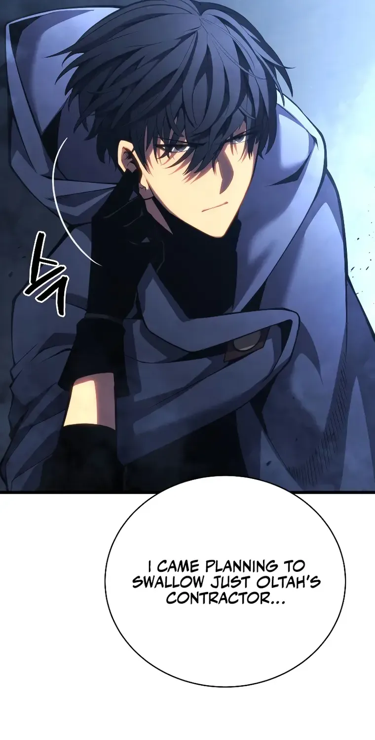 Read Swordmaster’s Youngest Son chapter 54 image 48 on Lezhin