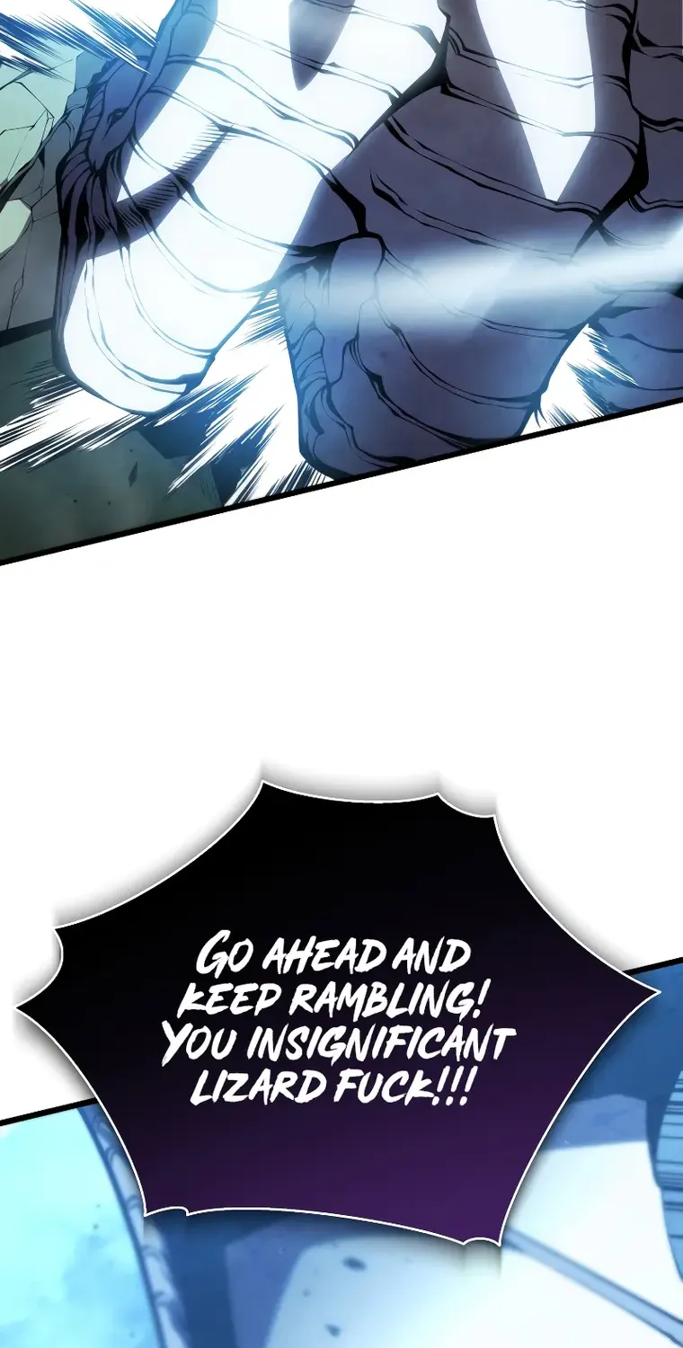 Read Swordmaster’s Youngest Son chapter 54 image 5 on Lezhin