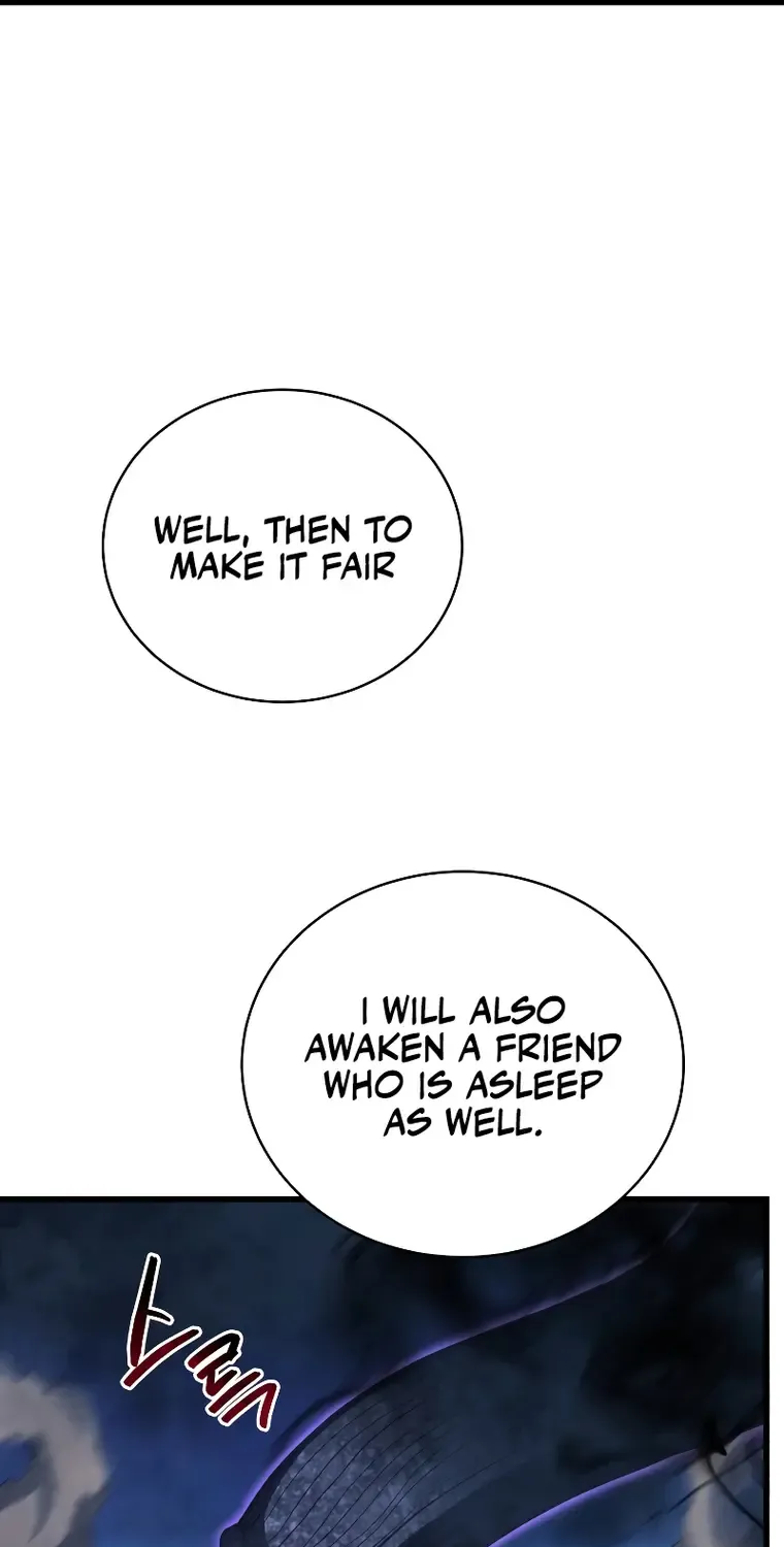 Read Swordmaster’s Youngest Son chapter 54 image 51 on Lezhin