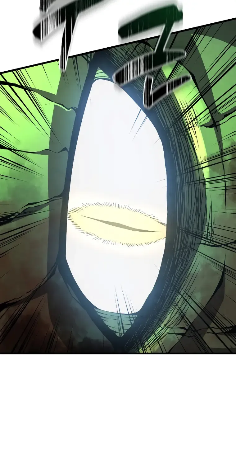 Read Swordmaster’s Youngest Son chapter 54 image 55 on Lezhin
